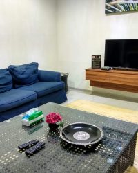 IMG-20230414-WA0110