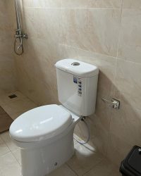 IMG-20230417-WA0016