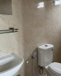 IMG-20230417-WA0017