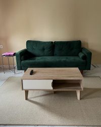 IMG-20230417-WA0025