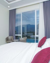 IMG-20230418-WA0055