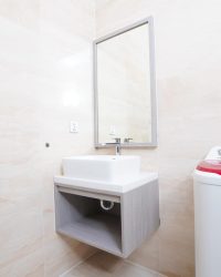 IMG-20230418-WA0059