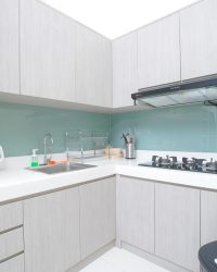 IMG-20230418-WA0068