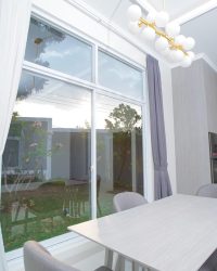 IMG-20230418-WA0074
