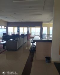 IMG-20230419-WA0097