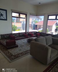 IMG-20230419-WA0098