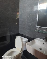 IMG-20230419-WA0100
