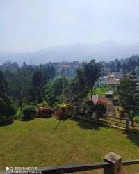 IMG-20230419-WA0101