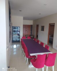 IMG-20230419-WA0107
