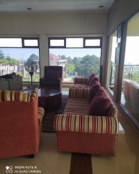 IMG-20230419-WA0108