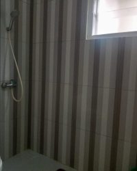 IMG-20230421-WA0011
