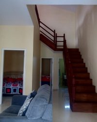 IMG-20230421-WA0013