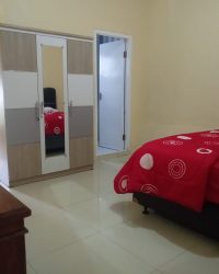 IMG-20230421-WA0018