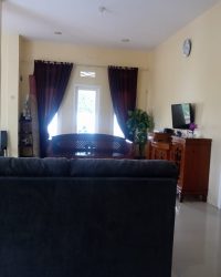IMG-20230421-WA0022