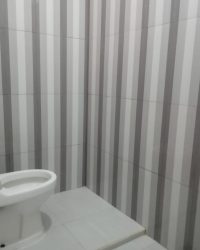 IMG-20230421-WA0025