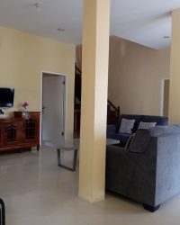 IMG-20230421-WA0027