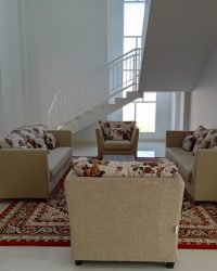 IMG-20230501-WA0070