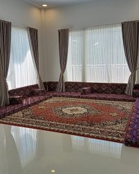 IMG-20230501-WA0072