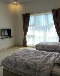 IMG-20230501-WA0073