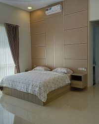 IMG-20230501-WA0074