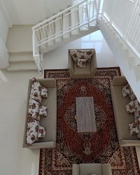 IMG-20230501-WA0078