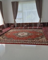 IMG-20230501-WA0079