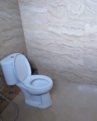IMG-20230502-WA0063