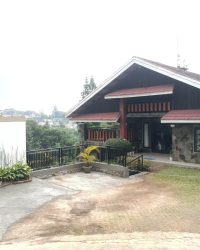 IMG-20230506-WA0051