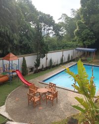 IMG-20230506-WA0060