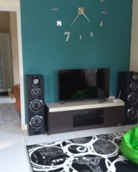 IMG-20230518-WA0020
