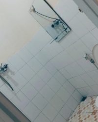 IMG-20230518-WA0023