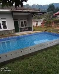 IMG-20230518-WA0029