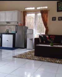 IMG-20230518-WA0030