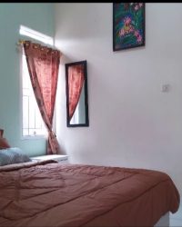 IMG-20230518-WA0032