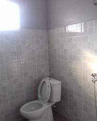 IMG-20230525-WA0006