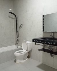 IMG-20230525-WA0055