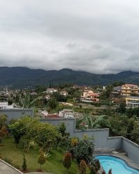 IMG-20230525-WA0057