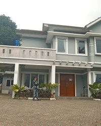 IMG-20230620-WA0023