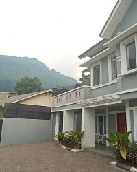 IMG-20230620-WA0033