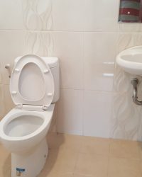 IMG-20230620-WA0037
