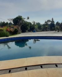 IMG-20230626-WA0052