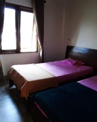 IMG-20230626-WA0062