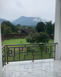 IMG-20230627-WA0094