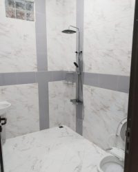 IMG-20230627-WA0097