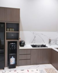 IMG-20230627-WA0099