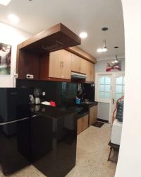 IMG-20230710-WA0032