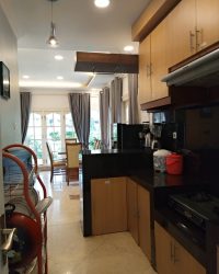IMG-20230710-WA0033