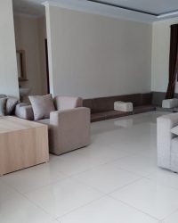 IMG-20230710-WA0140