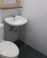 IMG-20230710-WA0164