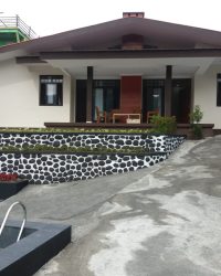 IMG-20230710-WA0170